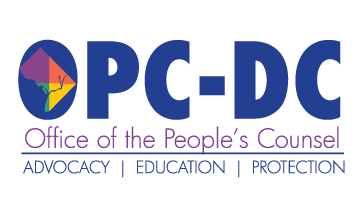 OPC-DC_logo.png