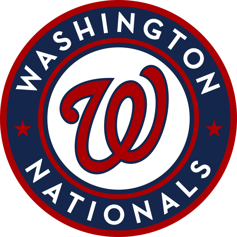 Washington_Nationals_logo.svg.png