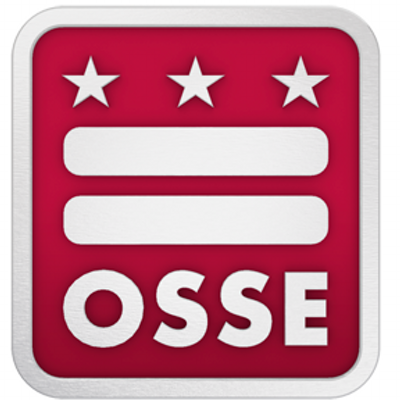 OSSE logo.png