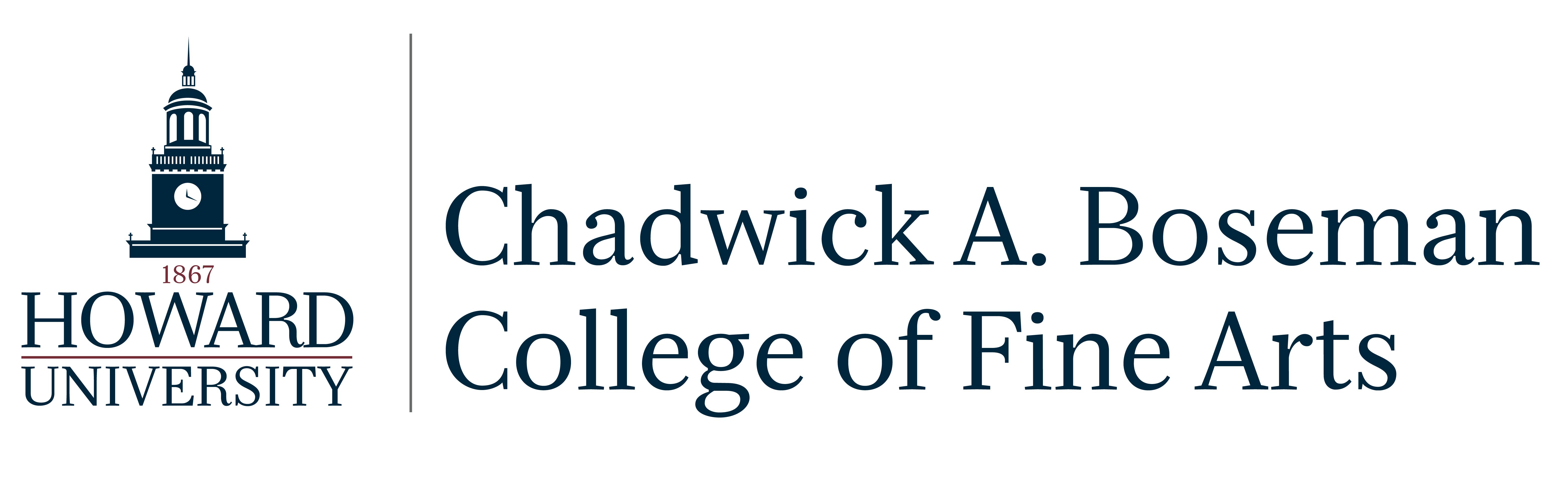 Howard Logo.jpg