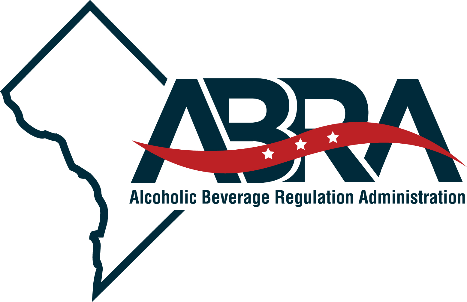 ABRA LOGO.jpg