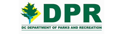 DPR logo.png
