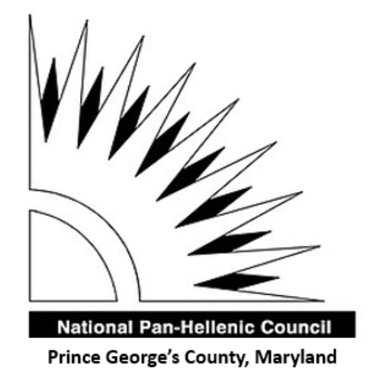 National Pan Logo.png