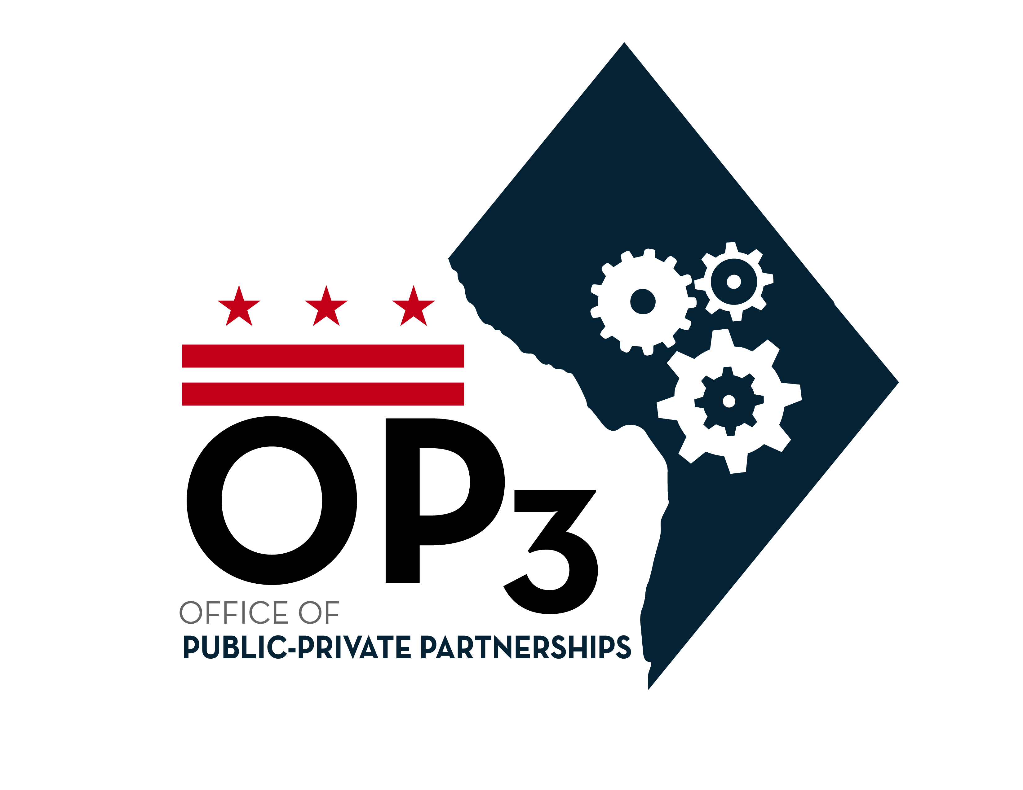 DC_OP3_logo_FINAL-01.jpg