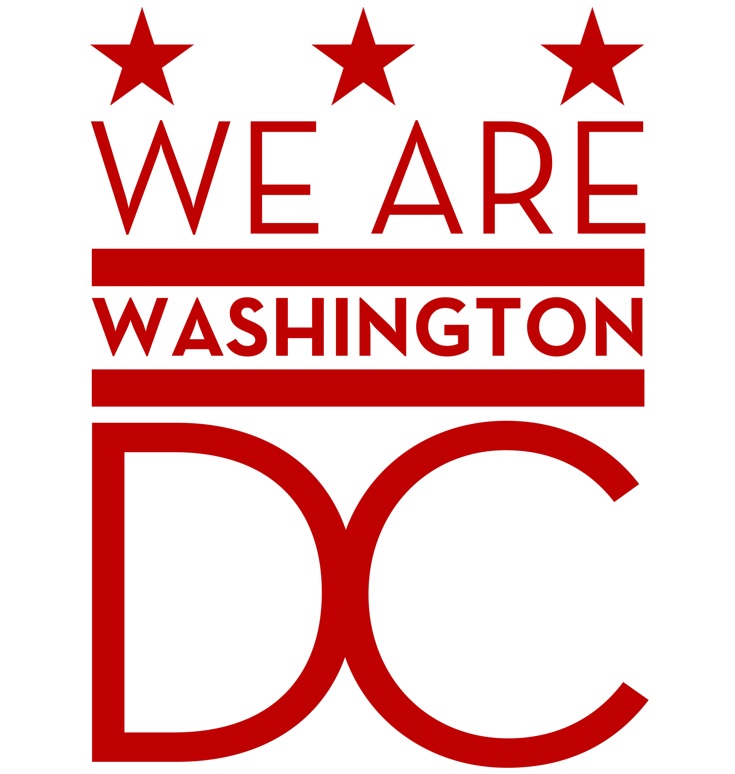 We are DC.png
