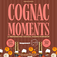 Cognac Moments (1) DIGITAL.png