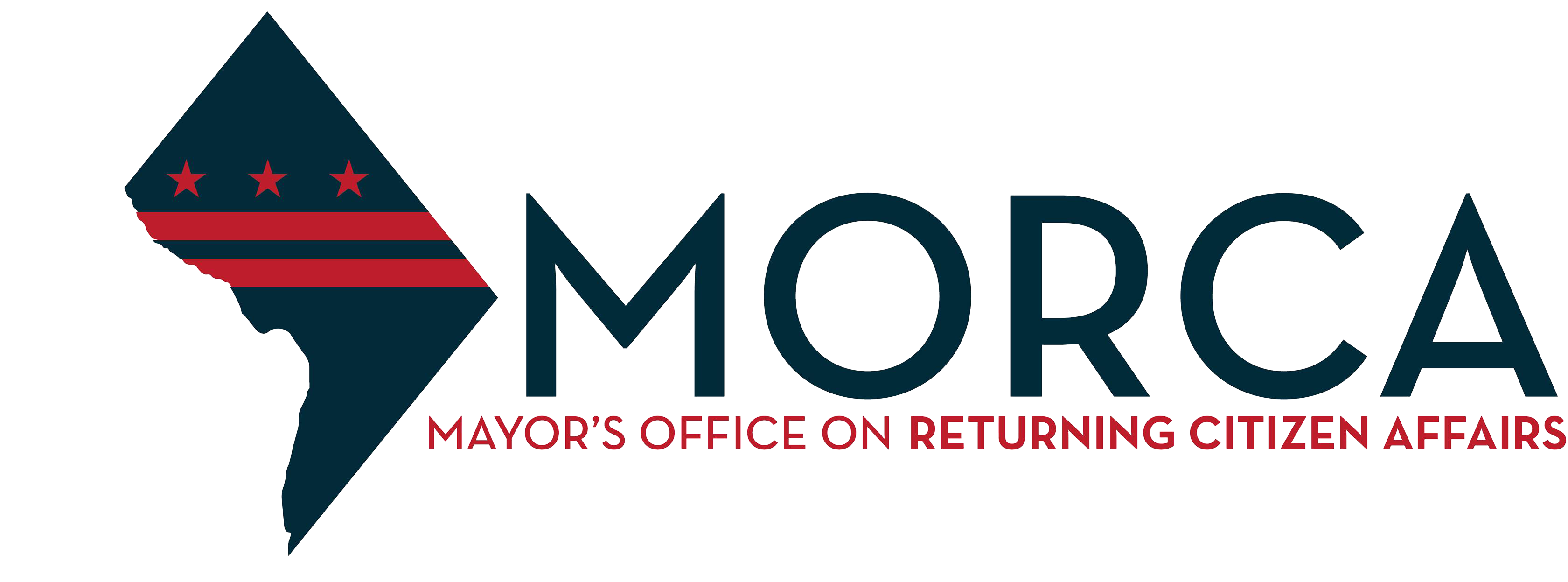 MORCA Logo without Background.png