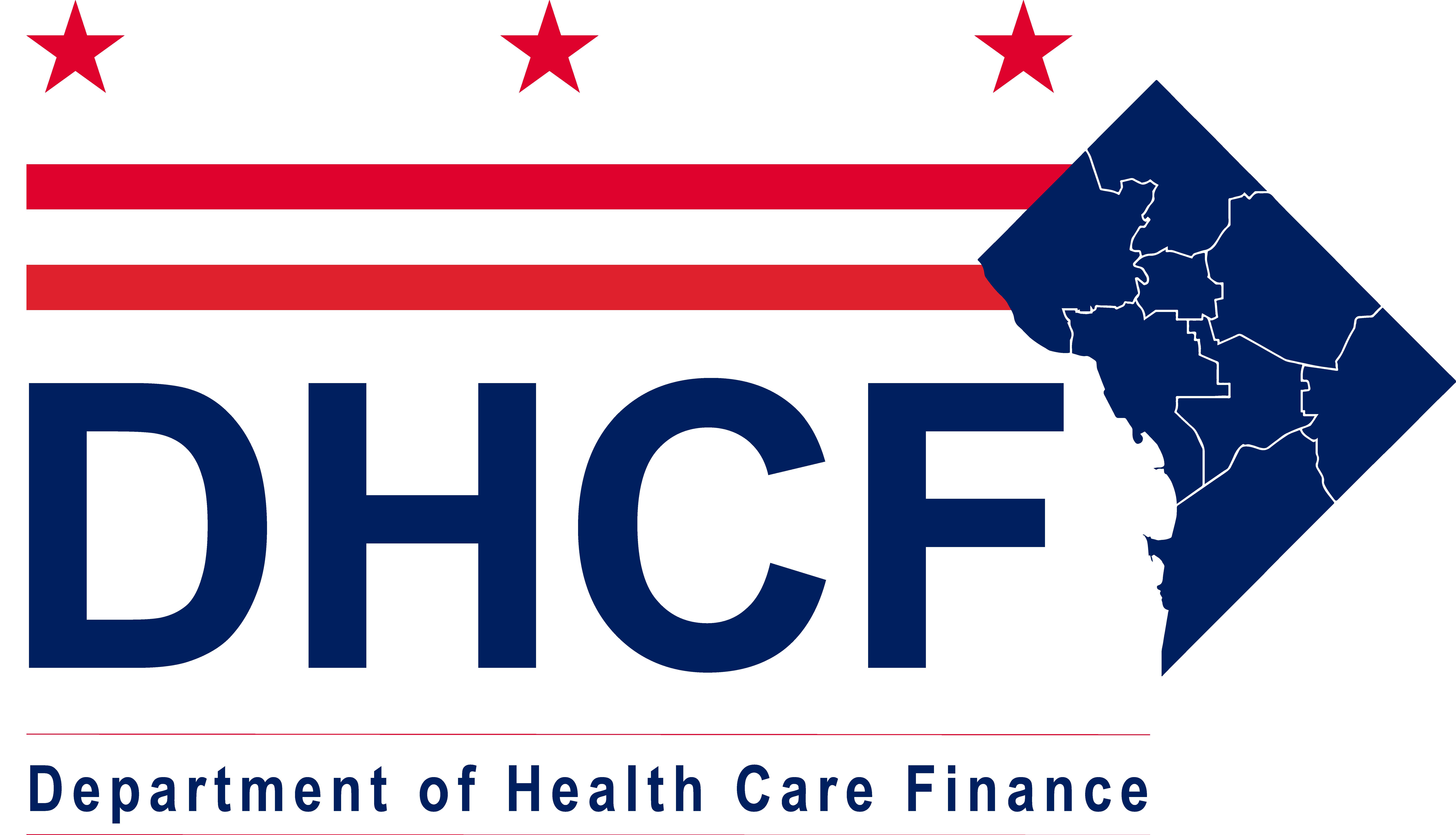 DHCF High Density Logo New (002) (002).jpg