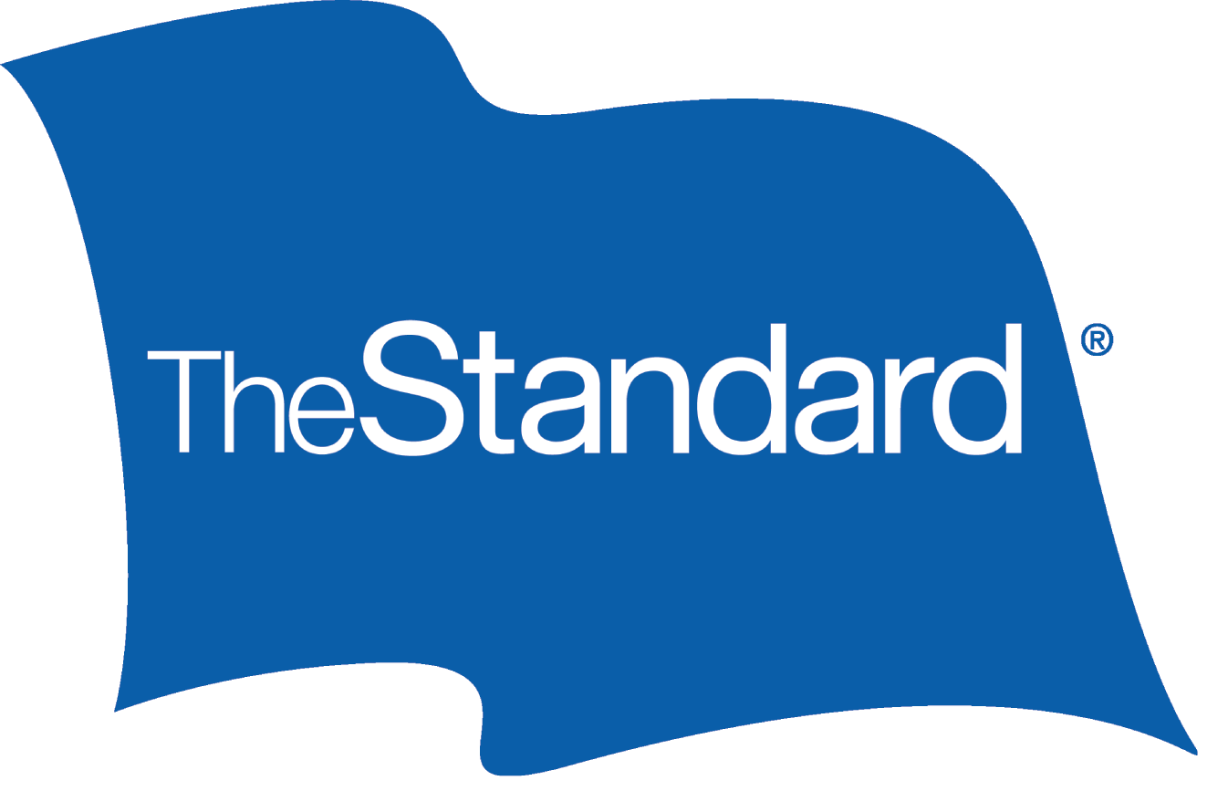 Standard Logo.png