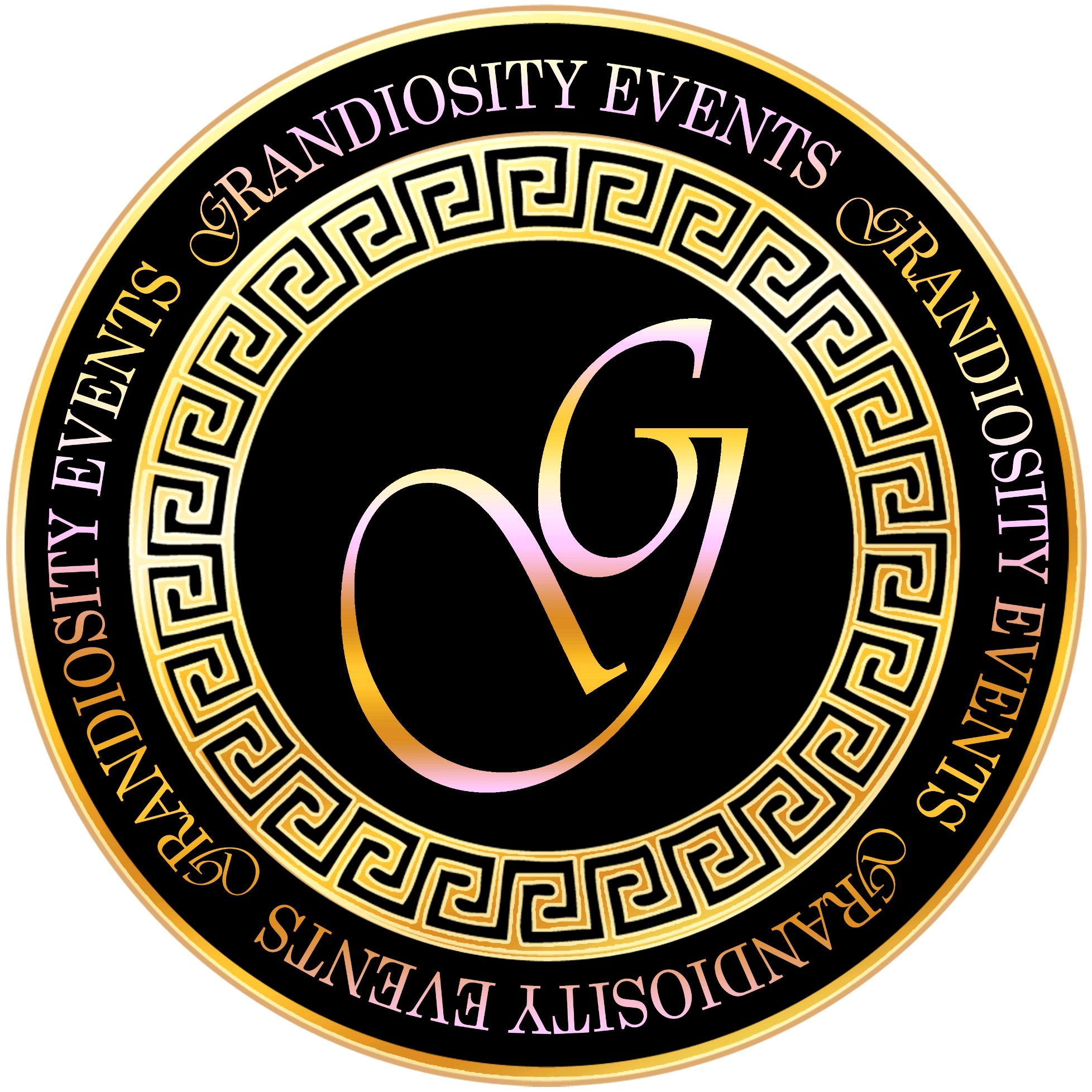 MAIN Logo.jpg