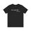 Thumbnail: It’s Your Life, A RAW-ism T-Shirt