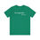 Thumbnail: It’s Your Life, A RAW-ism T-Shirt