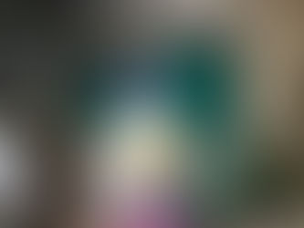 Les explos du Berger vont bon train