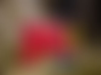 Ouverture du blog Antre 2 mondes...