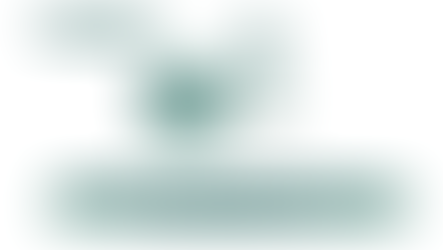 3 Award Winning World Architecture Festival Projects