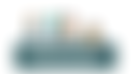 Common Construction Verbs and Useful English Vocabulary for Architects Learning English