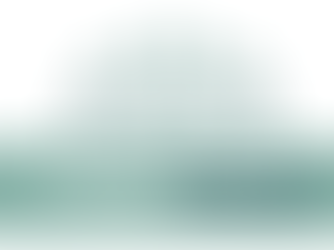 Business English for Architecture:8 Strategies to Speak Up in Meetings with More Confidence