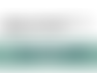 Clear and Concise: Why Good Design Only Needs a Few Words