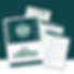 ArchiEnglish Social Media (1).png