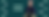 Website Banners (7).png