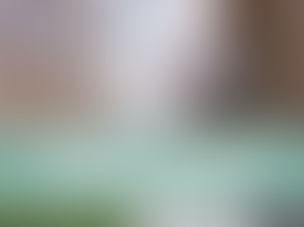 Free English for Architecture Lesson to Boost your Presentation Skills with Bjarke Ingels