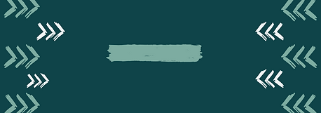 Website Banners (10).png