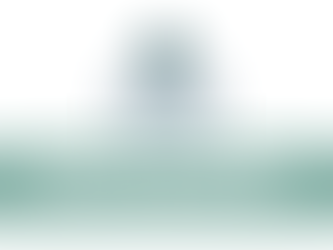 5 Tips for Writing Effective Diplomatic Business Emails 