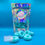 Thumbnail: Freeze Dried Blue Raspberry Rings