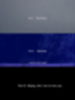 Documentation image for Blue Dream (2022) by or featuring Mingxiang Wang.