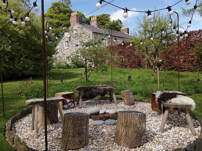 Hut Small Files (30 of 36).jpg