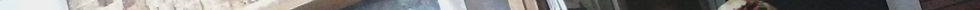 pexels-cottonbro-9836451 new 2.jpg