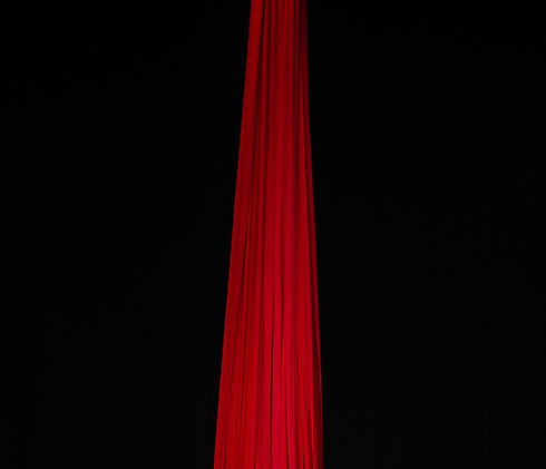 al-battison-OvW-GB3Se3E-unsplash_edited.