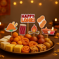 Lohri Topper 4.png