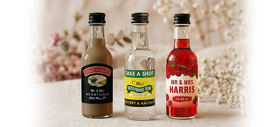 3 bottles for heard with bg_Gradient.png