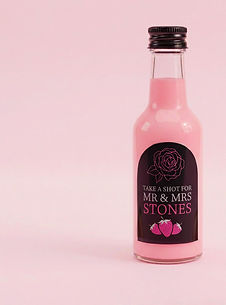 Tequila Rose Plain BG_edited.jpg