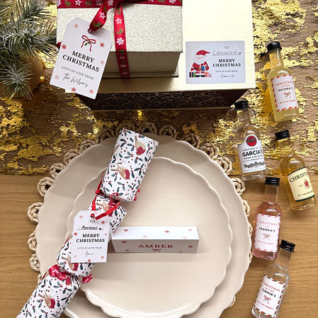 IMG_0495 2_edited.jpg