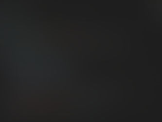 Python: Validating Argparse Input with a List