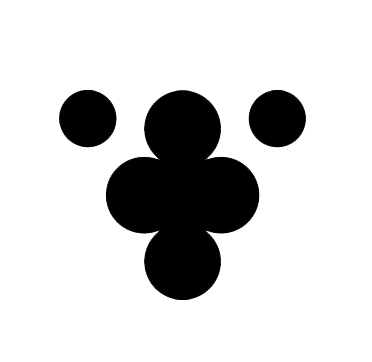LOGO_LA VID_HORIZONTAL_BLACK.png