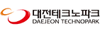 대전테크노파크png.png