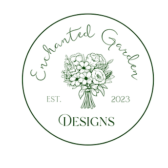 Copy of Logo.png