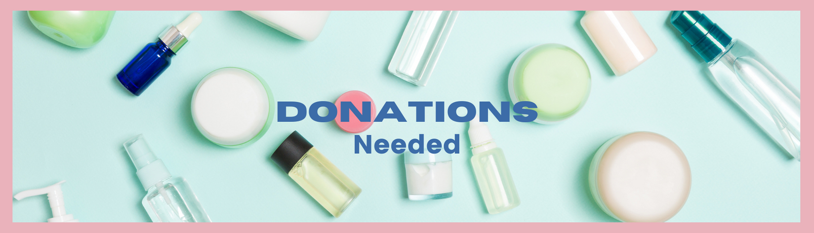 Donations (1).png