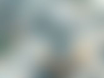 Performance Punishment