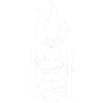 output-onlinepngtools (2).png