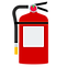 iconfinder_house_extinguisher_1378842.pn