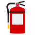 iconfinder_house_extinguisher_1378842.pn