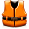 iconfinder_system-config-securitylevel_6