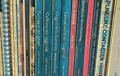 Boekenkast.jpg