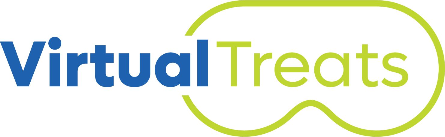 Virtual Treats 