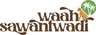 Sawantwadi Tourism 