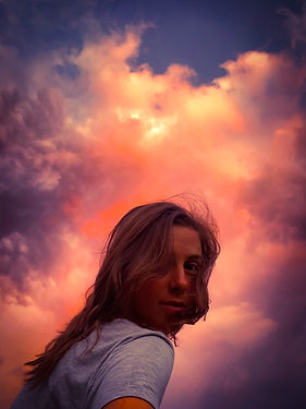Florida Sky.JPEG
